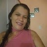 Genilsa Nascimento