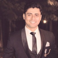 Amir Khan