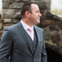 Matt Gardner