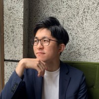 石田裕人