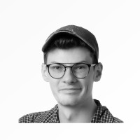 Tyler Mullin