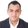 Edgar Aleman