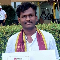 Rajapandi Nadar