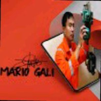 Mario Gali