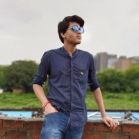 Amit Kumar