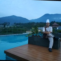Budhi Setiono