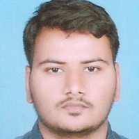 Dheeraj Sharma