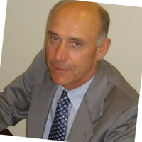 James Maselan