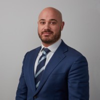 Luke Rotondella