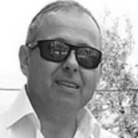 Matthew Herrera