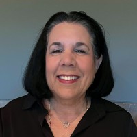Rita Tabatchnick