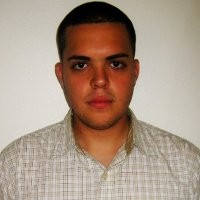 Isaí Rodríguez