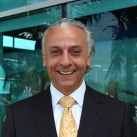 Gabriel Galasso