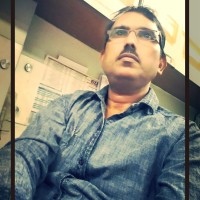 B N Verma