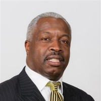 Fred E. Ellis