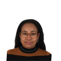 Peaches Julien Hypolite