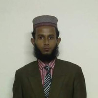 Tariqul Islam