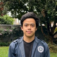 Rayza Achmad Gabrani