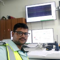 S.Amit Kumar