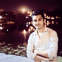 Pratik Ghorpade