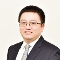Gavin YU