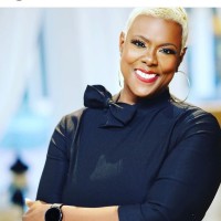 Kimberly Dabney