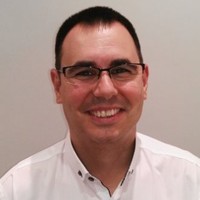 Jon Ander Ibeas Gonzalo