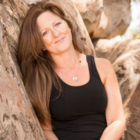 Beth Dana