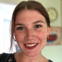 Emily Murgatroyd