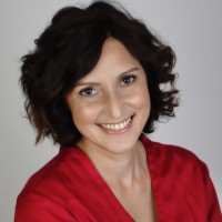 Daniela Baxter