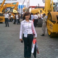 Susanna Rizki
