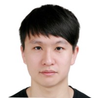陳勁廷