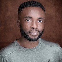 VICTOR BALOGUN