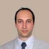 Ivan Delev