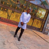 Karounwi Taiwo