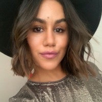 Monica Bennett