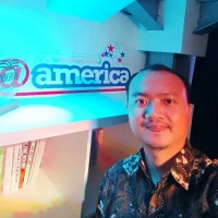 Novi Hardiansyah