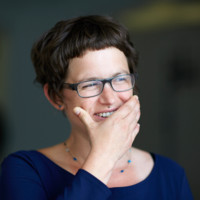 Johanna P.