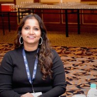 Deeksha Malpe