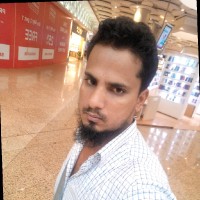 Md Ibrahim