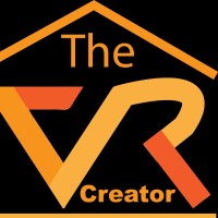 The VR Creators