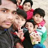 Ashu Express
