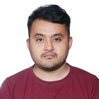 Keshav Katwal