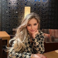 Angela Lemelle Taylor