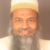 Yaqub Ali