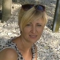 Paola Franceschetti