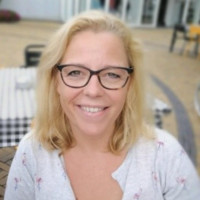 Cindy Berendsen