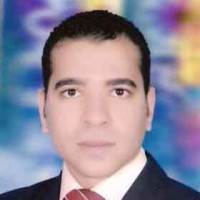 محمد يوسف