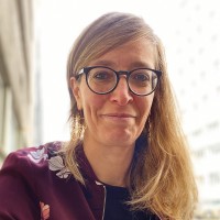 Stéphanie Apothéloz