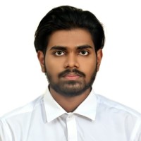 Aalap Gokhale